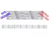 SONY KDL-32R303 , C , B ,LED BAR , KLV-32R402A LED BAR,  SAMSUNG_2014_SONY_DIRECT_3228_32V_A_8LEDs_REV1.2 , SAMSUNG_2014_SONY_DIRECT_FIJI_32V_B_8LEDs_REV1.2, SAMSUNG_2014_SONY_DIRECT_FIJI, LM41-00091J, LM41-00091K