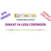 SONY, KDL-40EX520, Sony KDL-40EX521, Sony KDL-40EX720, LED BAR BACKLIGHT, STA400A26 rev2.0 54 101210, 74.40T05.001-3-SX1, T400HW04 V.0, T400HW04 V.1