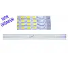 SONY, KDL-40EX700, LED BAR , SONY KDL-40NX705, KDL-40NX700 LED BAR ,  SHARP LK400D3LA4S, LED BAR , SLED 090907 , RUNTK4335TP LED BAR PANEL LEDLERİ