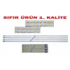 SONY KDL-40HX725 , KDL-40HX720 LED BAR, STS400A29_42LED_REV.2_A TYPE_L, STS400A29_42LED_REV.2_BTYPE_R SONY LED BAR , LTY400HL03