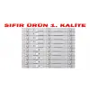 SONY, KDL-40W605B, KDL-40R485B, LED BAR, BACKLIGHT, PANEL LEDLERİ, SAMSUNG 2013SONY40A 3228, LSY400HN01-B01, LSY400HM03-A02