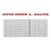 SONY, KDL-40W605B, KDL-40R485B, LED BAR, BACKLIGHT, PANEL LEDLERİ, SAMSUNG 2013SONY40A 3228, LSY400HN01-B01, LSY400HM03-A02