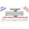 SONY, KDL-42W650A, KDL-42W655A, KDL-42W815B, LED BAR, BACKLIGHT, PANEL LEDLERİ, 74.42T35.001-0-DX1, 74.42T31.002-0-DX1, T42-40L, T42-40R, 40LED 463MM