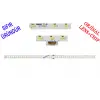 SONY, KDL-43WD755, KDL-43W750D, KDL-43WD751, LB43012 V1_00, LB43012 V0_00, LED BAR, PANEL LEDLERİ