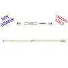Sony KDL-46EX520 LED BAR, BACKLIGHT, LJ64-02858A, 46inch-0D1E-67, S1G1-460SM0-R0, LTY460HN02, LED Strip Backlight, Sony KDL-46EX520