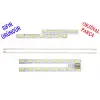 SONY KDL-46EX650 LED BAR , LJ64-03363A, LTY460HN05, SLED 2012SLS46 7030 44 R REV1.1, SLED 2012SLS46 7030 44 L REV1.1, Philips,TPV, Led Bar