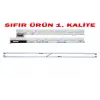 SONY, KDL-46W905A, LED BAR, BACKLIGHT, NLAC40216 YLV4621-02N 56 led, BLUE LED, 46W905A BACKLIGHT