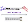 Sony KDL-47W805A, Panel Ledleri, Led Bar, 6922L-0063A, NLAC30224R, NLAC30224L, LC470EUF (FF)(P2)