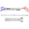 Sony KDL-47W805A, Panel Ledleri, Led Bar, 6922L-0063A, NLAC30224R, NLAC30224L, LC470EUF (FF)(P2)
