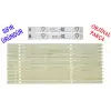 SONY, KDL-48W600B,  KDL-48W605B, KDL-48W605, KDL-48R480B, KDL-48W585B,  LED BAR, BACKLIGHT, SAMSUNG_2014_SONY_DIRECT_48_A,B_3228, LG Innotek 48inch FHD NDSOEM A B TYPE