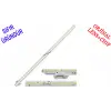 SONY KDL-50W805C, KDL-50W807C, KDL50W809C LED BAR, LBM500M1903-BS-1, SONY