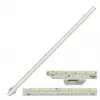 SONY KDL-50W805C, KDL-50W807C, KDL50W809C LED BAR, LBM500M1903-BS-1, SONY