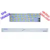 SONY KDL-55EX720 LED BAR,  LTY550HJ03 LED, LJ64-02875A, STS550A26-60LED-REV. 60LED 618 MM