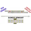 Sony, KDL-55W800B, KDL-55W790B, KDL-55W815B, KDL-55W805B, LED BAR, BACKLIGHT, 74.55T20, 74.55T20.001-0-FC1, 550TA46 V2, 550TA47 V2, T550HVF05.0, T550HVF05.1