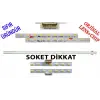Sony, KDL-55W805B, KDL-55W815B, KDL-55W800B, KDL-55W790B, LED BAR, PANEL LEDLERİ, BACKLIGHT, 74.55T20, 74.55T20.001-0-FC1, 550TA46 V2, 550TA47 V2, T550HVF05.0, T550HVF05.1