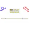 SONY, KDL-60R550A, LG 60LS5700, LED BAR, SHARP LC-60LE652E LED BAR , 60INCH 7030PKG 68EA R-TYPE ,2012SSP60_68EA,2012SSP60_68EA