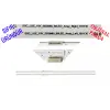 SSC-LGE 19Y 55SM85 66LED NC550EQG-AAHH1, LG, LED BAR, 55SM8000, 55SM8100, 55SM8200, 55SM8300, 55SM8500, 55SM8600, 55SM8900, 55NANO80, 55NANO81, 55NANO83, 55NANO85, 55NANO866, 55NANO87