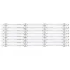 STRONG, 50RS8000, LED BAR, JL.D50041330-105AS-M_V02, MS-L2703 V1, HY-C490C6, 3224819716