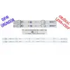 SUNGATE LED32N5 LED BAR , DIGIPOLL, DP3220, LED BAR, RF-BU320E30-0601S-02 RF-BU320003SE30-0601, CY-32DN-3030-3000MA-36V , MS-L1074, RF-BU320003SE30-0601