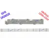SUNGATE, SG-A4350, LED BAR, BACKLIGHT, SJ-Y009-043S8-0308-3030-12-OD22-V0