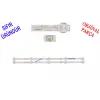 SUNNY, SN024LD071, SN24LED003 LED BAR, AXEN, AX24LED09 LED BAR, HV236WHB-N00, CY-240D-2X5, 8D24-DNLD-M5205A, CY-24D6-2X5