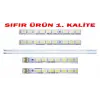 SUNNY SN032LD6M LED BAR, ARÇELİK TV 82-210 LED TV LED BAR, LJ64-02590A .STS320A08_50LED_REV.6_108427, STS320A00 50LED , LTA320AP18
