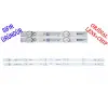 SUNNY SN032LED013/0202 LED BAR, ONVO, OV32100, DREAMSTAR E32DS1A, E32DF9100, KAMASONIC KS-1332, DEKO LED-DEK32, 32DN4 LED BAR, JL.D32061330-081AS-M, MS-L1343 V2 - CY 2*6_3030_300MA_36V - A4 M208
