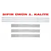 SUNNY,  SN040DLD16AT017-ABFM, SN40DAL13/0216, SN40DIL010/0202, AXEN AX40DAB1705/1032 , AX40DAB0937/1032, ELTON EL40DLK0938/1022,  HI-LEVEL HL40DLK13/0216,  SHEEN SH40DLK010/0202, LED BAR, BACKLIGHT, TK-40INCH3x8 skyworth, YAL 13-00830300-02