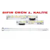 SUNNY SN065LD690-FDTVS LED BAR , Philips 65PUK7120/12 LED BAR , V650D1-KS2-TLEM1, V650D1-KS2-TREM1, V650D1-KS2-TLEM1-TRM1, LED Strips, LED Light Strip, INNOLUX, V650HP1-LS6, V650HP1-LS6 LED BAR