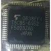 T5CB5-6G52 IC TOSHIBA SMD