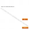 TCL, 50P735 LED BAR, BACKLIGHT, 50S12 13*2 50HR330M13N01, 50HR330M13N01-V0
