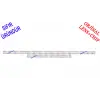 TCL, 55C635, 55C735, LED BAR, BACKLIGHT, 55HR330M16A0 V1 55HR330M08B0 V1, 55C635 55C735 55S365C 55T8E 8*2B 16*2 A
