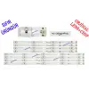 TCL, 55UC6406, 55UC6316, LED BAR, JL.D55051330-004ES-M, TOT_55D2900_4X4+4X5_3030C, 55HR330M05A9, 55HR330M05B9, 4C-LB5505-HR02J, 4C-LB5504-HR