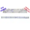 TELENOVA, 40S8001, LED BAR, SJ.YM.D3850701-3030CS-M , 1.14.MD385013, 39, YUMATU, LED BAR ,  73,2 CM 7LEDLİ, DLED38.5YM 3X7 0001 A06X