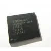 TOSHIBA, THGBM5G5A1JBAIR, 4GB, EMMC, ENTEGRE, 4096KB