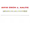 V290BJ1-LE3 32LED 6202B00BJ000 , LG 29MT45D-PZ LED BAR SIFIR ÜRÜN