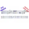 VESTEL, 24HD5400, 24FD5550, FINLUX 24FX4020F,  TECHWOOD 24TWS217, SEG 24SCF5520, TOSHIBA 24D1763DG, LED BAR, JL.D23651235-078AS-C, VES236UNTC-2D-N11