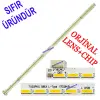 VESTEL, 43UB7950, 43UB9100, 43FB8500, 43FB1907, 43FB7500, 43FB7550, LED BAR, REGAL 43R6080F, 43R8070F, SEG 43SC8600, FINLUX 43FX650F, TELEFUNKEN 43TF6060, TECHWOOD 43TWS217
