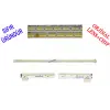 VESTEL, 43UB7950, 43UB9100, 43FB8500, 43FB1907, 43FB7500, 43FB7550, LED BAR, REGAL 43R6080F, 43R8070F, SEG 43SC8600, FINLUX 43FX650F, TELEFUNKEN 43TF6060, TECHWOOD 43TWS217