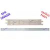 VESTEL, 55UA9630, 55U9630, SEG, 55SBU740, REGAL, 55R75UA11, 55UA2363DT, 55UHL740, LED BAR, BACKLIGHT, JL.D550B1330-078DS-M_V03, 30113500