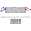 VESTEL, 58UD8200, 58U9500, 58U9400, TOSHIBA, 58UL3A63DT, LED BAR, JL.D580C1330-078AS-M_V01 , JL.D580D1330-078AS-M_V01 , LED BAR 4ADET