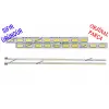 VESTEL, 65190, AKILLI, TAHTA, LED, BAR, TAKIMI, 65INCH, 7030PKG, 36EA, 3MM, B-TYPE, A-TYPE, REV0.3, 140312 3MM