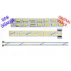 VESTEL, 65190, AKILLI, TAHTA, LED, BAR, TAKIMI, 65INCH, 7030PKG, 36EA, B-TYPE, REV0.1, 140312 4MM, LGP, C-TYPE, 30084309, 30084310,