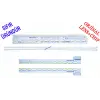 VESTEL, 65UD9400, 65UA8900, 65FA8500, 65FA7500, 65PF7575, 65FA7550, LED BAR, VESTEL 65inch 7020PKG 84EA, 17ELB65 BACKLIGHT