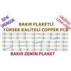 Vestel, A,B,C,B,A, BAKIR, 027 KOD, VES390UNDC-01, LG Innotek 39FHD, VES390UNDC-01, VES390UNDC-02, VES390UNDA-2D-N01, VES390UNDC-01TW, VES400UNDS-01, VES400UNDS-02-B, VES400UNDS-03, VES400UNDS-2D-R06 LED BAR BACKLIGHT