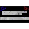 VESTEL DS 43, LED BAR BACKLIGHT, JL.D430B1330-078AS-M_V04, JL.D430B1330-078BS-M_V03, 30108746CA11 , 30108747CB11