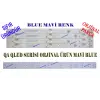 VESTEL, QLED, BLUE, 50Q9900, 50QA9700, TOSHIBA 50QA7D63DT, 50QL5D63DT, REGAL 50R857UQ, QLED, LED BAR, TOSHIBA, 50QA7D63DT, QLED, LED BAR BACKLIGHT,  RF-CF500005SE30-0901 A1, RF-CF500008SF30-0901 A4