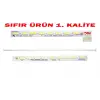 VESTEL VES420UNVL-2D-N01 LED BAR , METALSAN AL 42262 , 42INCH VNB 7020PKG 60EA , 42FA7100 LED BAR