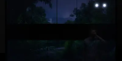 Skytech, Hyundai, Weston ve Delta TV’lerde Sık Yaşanan Görüntü Kararması: LED Bar Arızası ve Çözümü