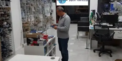 Televizyon Ledlerini Nereden Satın Alacağım , İzmir , TÜRKİYE ?